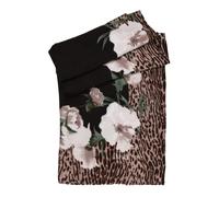 Liu Jo Chal crema / capuchino / pino / negro One Size crema / capuchino / pino / negro