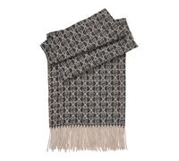 Liu Jo Chal greige / negro One Size greige / negro