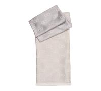 Liu Jo Chal gris / gris plateado One Size gris / gris plateado