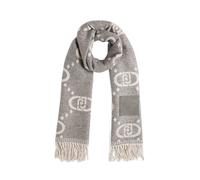 Liu Jo Chal gris One Size gris
