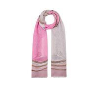 Liu Jo Chal kitt / marrón / lila / eosin One Size EUR