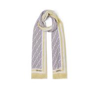 Liu Jo Chal lima / lila pastel One Size lima / lila pastel