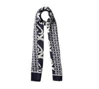 liu jo Chal Mujer Art 2F5071 T0300, denim, Talla única