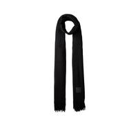 Liu Jo Chal negro One Size negro