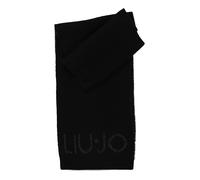 Liu Jo Chal oro / negro One Size oro / negro