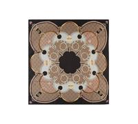 Liu Jo Chal piel / gris / negro / blanco natural One Size piel / gris / negro / blanco natural