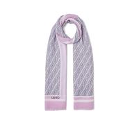 Liu Jo Chal rosa One Size rosa