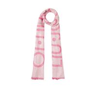 Liu Jo Chal rosa / rosa pastel One Size rosa / rosa pastel