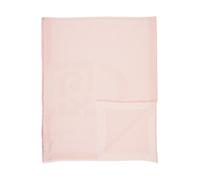 Liu Jo Chal rosa / rosé One Size rosa / rosé