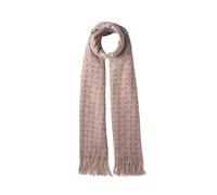 Liu Jo Chal taupe One Size taupe