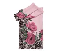 Liu Jo Chal verde / ciruela / rosa / negro One Size verde / ciruela / rosa / negro