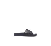 Liu Jo Chanclas con logotipos 41, 22222