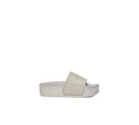 Liu Jo- Mykonos 01 Slider- Shoes- Mujer- Amarillo- 36 EU- Mykonos 01 Slider