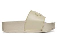 Liu Jo- Mykonos 01 Slider- Shoes- Mujer- Amarillo- 36 EU- Mykonos 01 Slider