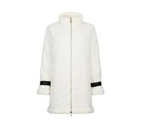 Liu Jo Chaqueta de invierno blanco Mujer Liu Jo XL-XXL blanco