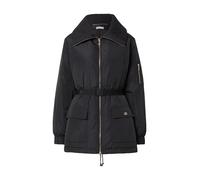 Liu Jo Chaqueta de invierno 'NAVETTA' negro XS negro