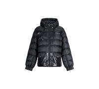 Liu Jo Chaqueta de invierno negro XXL negro