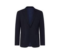 Liu Jo Chaqueta saco 'LIU JO UOMO GIACCA BLAZER JERSEY GIACCA' azul 48-50 azul