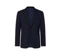Liu Jo Chaqueta saco 'LIU JO UOMO GIACCA BLAZER JERSEY GIACCA' azul 48-50 EUR