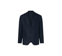 Liu Jo Chaqueta saco 'LIU JO UOMO GIACCA BLAZER LINO GIACCA' azul oscuro 50-52 EUR