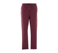 Liu Jo - Chinos - Trousers - Mujer - Rojo - L -
