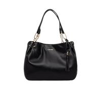 Liu Jo - Cirry - Bags - Mujer - Negro - ONE SIZE -