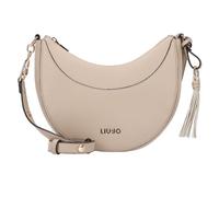 Liu Jo Cirry Bolsa de hombro M 24 cm beige