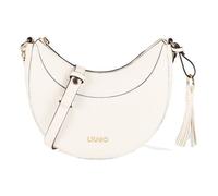 Liu Jo Cirry Bolsa de hombro M 24 cm beige