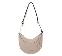 LIU JO Cirry Hobo Bag Neutro