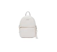 Liu Jo Cirry M Backpack imitation leather cream - AA6188-E1012-X0459