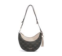 Liu Jo Cirry M Bolso de hombro beige/marrón, imitación de cuero, mujer
