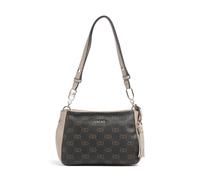 Liu Jo Cirry M Bolso de hombro beige/marrón, imitación de cuero, mujer