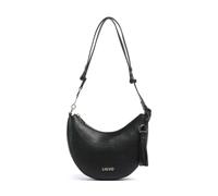 Liu Jo Cirry Bolsa de hombro M 24 cm negro