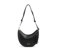 Liu Jo Cirry M | Bolso de hombro | negro | sintética