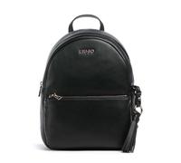 Liu Jo Cirry M | Mochila | negro | 6 L | sintética