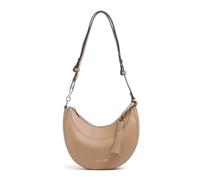 Liu Jo Cirry M | Bolso de hombro | marrón | sintética