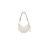 Liu Jo Cirry M Shoulder bag imitation leather cream - AA6186-E1012-X0459