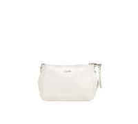 Liu Jo - Cirry Shoulder Bag - Bags - Mujer - Blanco - ONE SIZE -