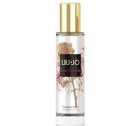 Liu Jo Classy Sweet Carnation Fragancia Mist 200 Ml