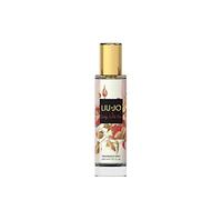Liu-jo fragancia bruma 200 ml elegante rosa silvestre