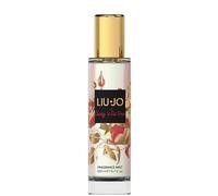Liu Jo Classy Wild Rose Fragancia Mist 200 Ml