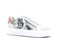 Liu Jo - Cleo 08 Sneaker - Shoes - Mujer - Blanco - 40 EU -