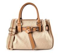 Liu Jo Corallo Bolso S 32 cm beige