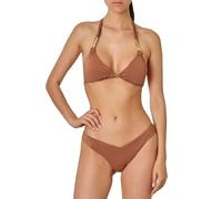 Liu-jo Costumi Marrone VA2114 J6386 MARRONE 1B