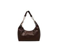 Liu Jo CROSS OVER AF6027 ES039 Borse piccole, Marrone - 210504000140_UNICA