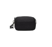 Liu Jo CROSS OVER AF6040 ES039 Borse piccole, Grigio - 210507000136_UNICA