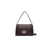 Liu Jo CROSS OVER AF6147 E1109 Borse piccole, Viola - 210537000151_UNICA