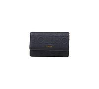 Liu Jo CROSS OVER AF6210 E1139 Borse piccole, Nero - 210554000009_UNICA