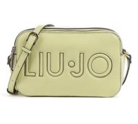 Liu Jo - CROSS OVER BANDOLERA para: Mujer color: ENDIVE talla: Único