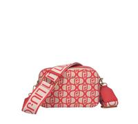 Liu Jo - CROSS OVER BANDOLERA para: Mujer color: FOLLY talla: Único